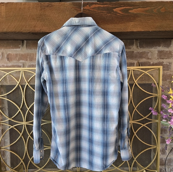 Larry Mahan 🐎 - Picture 3 of 7